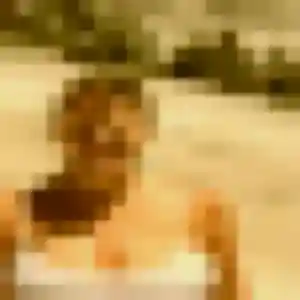 Marie-Helene, fille de 41 ans veut rencontre coquine à La Teste-de-Buch