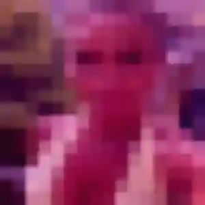 Bertrane, femme de 26 ans propose rencontre coquine à La Tour-du-Pin