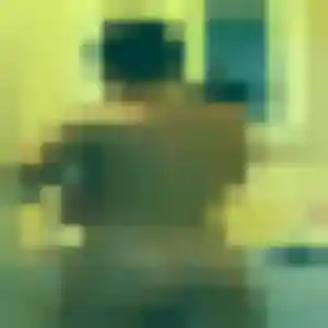 Chloe, femme de 37 ans cherche rencontre coquine à La Tour-du-Pin