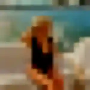 Daphne, 45 ans, disponible à La Tour-du-Pin pour un rencontre coquine