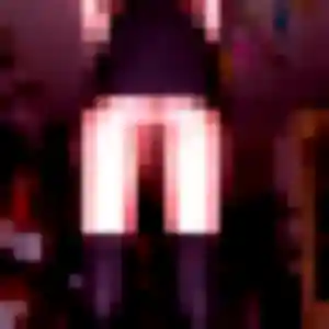 rencontre coquine à La Tour-du-Pin : photo de Marie-Jeanne, 23 ans - accès libre