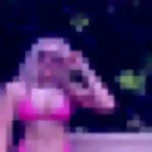 Regine, fille de 21 ans veut rencontre coquine à La Tour-du-Pin
