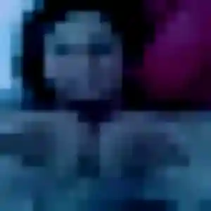 Photo privée de Anastasia, 38 ans à La Trinité - plan discret