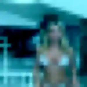 Frederique, 43 ans, dispo pour rencontre coquine à La Trinité