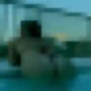 Lucie (25 ans) à La Trinité cherche un rencontre coquine aujourd'hui