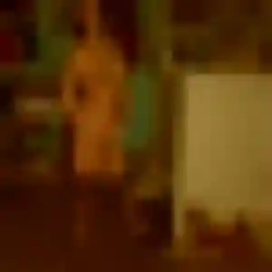 Valentine, 20 ans, dispo pour rencontre coquine à La Trinité