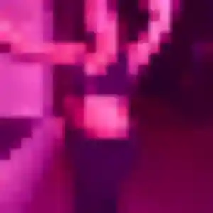 Alice, 28 ans, connectée à La Trinité pour une rencontre coquine