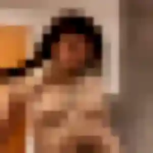 Amandine, femme de 20 ans veut rencontre coquine à La Trinité