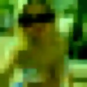 Photo sexy de Celine, 39 ans à La Trinité - plan discret