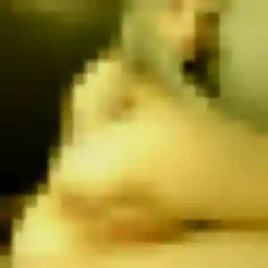 Vicky, 42 ans, disponible à La Trinité pour un rencontre coquine