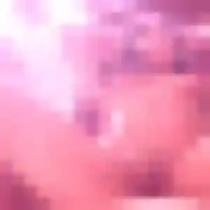 Profil de Emeraude à La Tronche (29 ans) - rencontre coquine sans inscription
