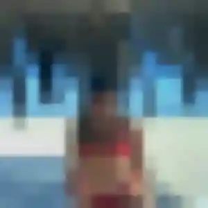 Photo perso de Gisele, 35 ans à La Tronche - rencontre coquine