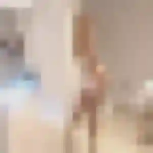 Laura, femme de 25 ans cherche rencontre coquine à La Tronche