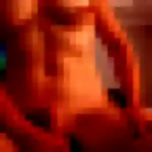 Rosalie, femme de 40 ans cherche rencontre coquine à La Tronche