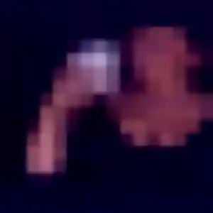 Photo sexy de Brunehilde, 41 ans à La Valette-du-Var - rencontre sans lendemain
