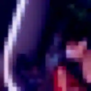 Ibtissam (32 ans) à La Valette-du-Var propose un rencontre coquine rapidement