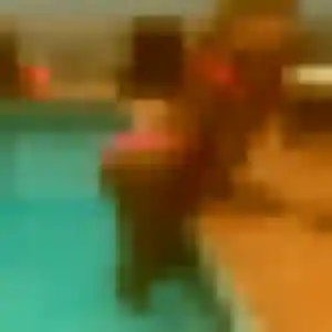 Pauline, fille de 22 ans veut rencontre coquine à La Valette-du-Var