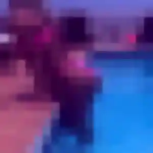 Découvre Raphaelle, 39 ans à La Valette-du-Var en privé