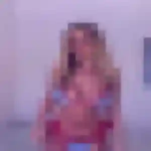 Wendy, 20 ans, connectée à La Valette-du-Var pour un rencontre coquine