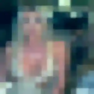 Photo perso de Laetitia, 42 ans à La Verpillière - plan discret