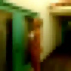 Photo privée de Valerie, 33 ans à La Verpillière - plan discret