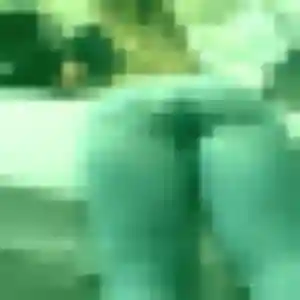 Photo perso de Berenice, 43 ans à La Verrière - rencontre coquine