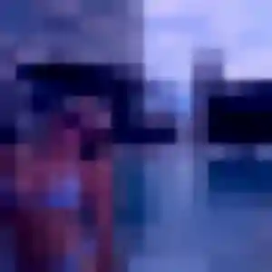 Sexy Lilou, 40 ans à La Verrière - découvrir son profil