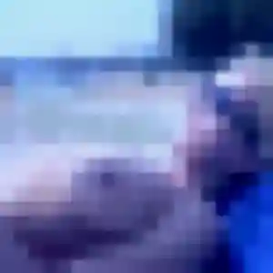 Nora, 38 ans, cherche un rencontre coquine à La Verrière