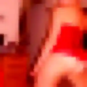 Theresa, femme de 24 ans veut rencontre coquine à La Verrière
