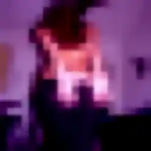 Profil de Delice à La Ville-aux-Dames (26 ans) - rencontre coquine sans inscription
