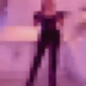 Henriette, 43 ans, veut un rencontre coquine à La Ville-aux-Dames