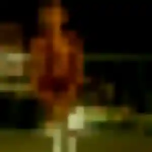 Morgane, 44 ans, connectée à La Ville-aux-Dames pour un rencontre coquine