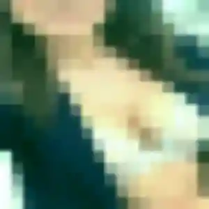 Natacha, 37 ans, cherche un rencontre coquine à La Ville-aux-Dames