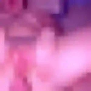 Oriane, fille de 31 ans cherche rencontre coquine à La Ville-aux-Dames