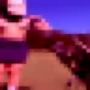 Rose-Marie (43 ans) à La Ville-aux-Dames cherche un rencontre coquine aujourd'hui