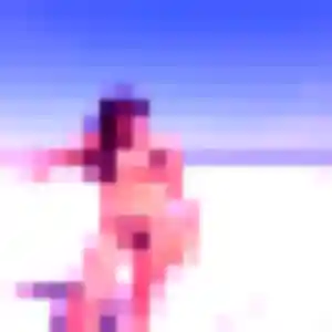 Anastasia, 39 ans, disponible à La Ville-du-Bois pour un rencontre coquine