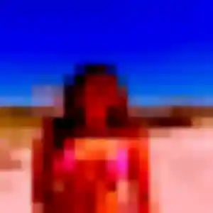 Photo sexy de Colombe, 39 ans à La Ville-du-Bois - rencontre coquine