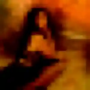 Dana, 45 ans, disponible à La Ville-du-Bois pour un rencontre coquine