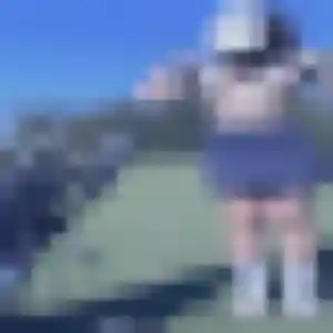 Laetitia, femme de 20 ans veut rencontre coquine à La Ville-du-Bois