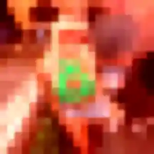 Photo exclusive de Zelda, 44 ans à La Ville-du-Bois - rencontre coquine