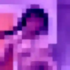 Dina, 41 ans, veut un rencontre coquine à La Wantzenau
