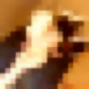 Photo sexy de Alienor, 33 ans à Labarthe-sur-Lèze - rencontre sans lendemain