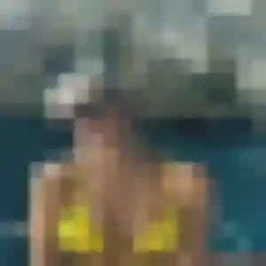 Photo de Anais à Labarthe-sur-Lèze (27 ans) - rencontre coquine anonyme