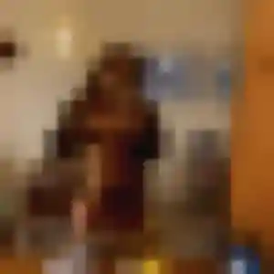 Photo privée de Jennifer, 19 ans à Labarthe-sur-Lèze - rencontre sans lendemain
