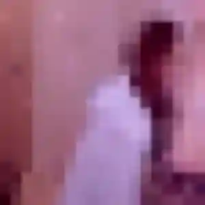Philippine (43 ans) à Labarthe-sur-Lèze cherche une rencontre rapidement