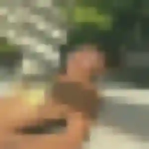 Germaine, 32 ans, dispo pour rencontre coquine à Labenne