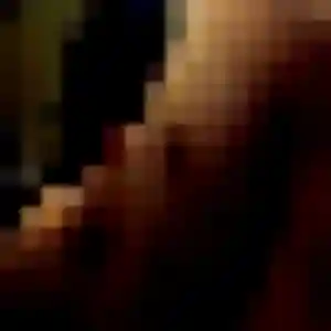Contacte Honorine, 38 ans à Labenne en privé