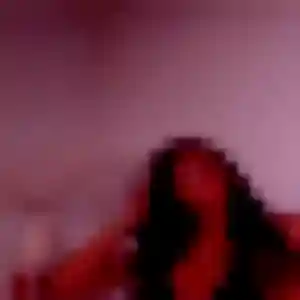 Jolie Isabelle, 45 ans à Labenne - la contacter