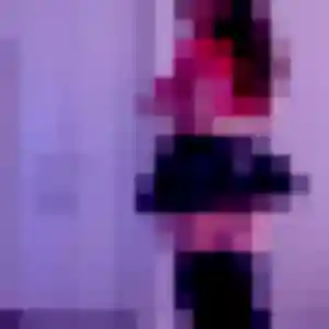 rencontre coquine à Labenne : photo de Katia, 37 ans - sans engagement