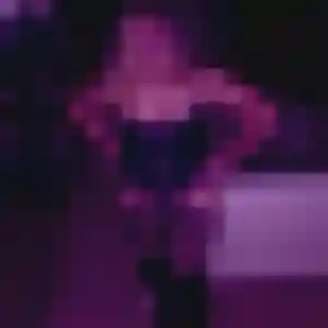 Rosalie de Labenne, 39 ans - rencontre coquine sans prise de tête